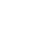 White-FB-logo.png